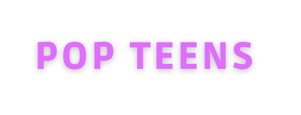 POP TEENS